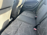 Used 2013 Ford Fiesta SE w/ Super Fuel Economy Pkg image 4