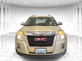 Used 2014 GMC Terrain SLT image 5