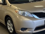 Used 2011 Toyota Sienna LE image 3