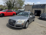 Used 2006 Audi A8 L 4.2 image 3