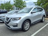 Used 2019 Nissan Rogue S image 4