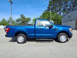 Used 2022 Ford F150 XL image 2