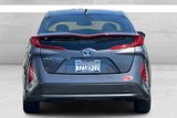 Used 2017 Toyota Prius Prime image 5