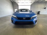 Used 2024 Honda Civic Sport Touring image 3