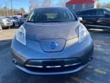 Used 2016 Nissan Leaf SV image 3