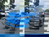 Certified 2023 Ford Mustang Mach-E Select image 3