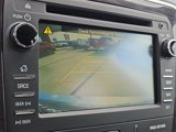 Used 2017 Buick Enclave Leather image 4