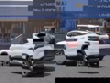 New 2025 Chevrolet Trax LT w/ Driver Confidence Package image 3