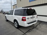 Used 2013 Ford Expedition EL Limited image 3