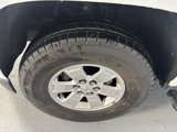 Used 2019 GMC Canyon 2WD Crew Cab w/ Convenience Package image 3