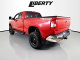 Used 2016 Toyota Tundra SR5 w/ TRD Off Road Package image 5