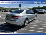 Used 2019 Toyota Camry LE image 5