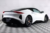 New 2024 Lotus Emira First Edition image 2