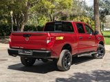 Used 2019 Nissan Titan S w/ S Utility Package image 4