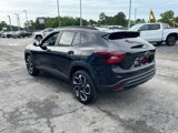 New 2025 Chevrolet Trax RS image 5