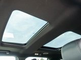 Used 2018 Ford Explorer Limited image 3
