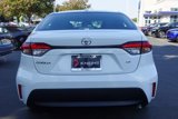 Used 2023 Toyota Corolla LE image 6