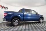 Used 2012 Ford F150 XLT w/ XLT Chrome Pkg image 3