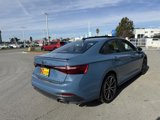 New 2025 Volkswagen Jetta GLI Autobahn image 6