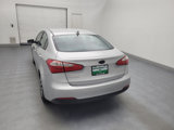 Used 2016 Kia Forte LX image 6