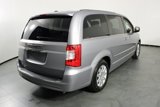 Used 2013 Chrysler Town & Country Touring image 3