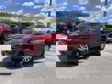 Used 2016 Jeep Cherokee Limited image 2