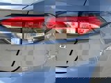 New 2024 Toyota Corolla LE image 6