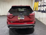 Used 2023 Ford Edge Titanium image 5