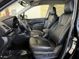 Used 2019 Subaru Forester Touring w/ Popular Package #3 image 6