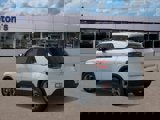 New 2025 Hyundai Venue SEL image 5