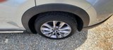 Used 2023 MAZDA CX-9 Grand Touring image 6