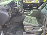 Used 2020 Cadillac Escalade ESV Luxury image 6
