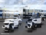 View Video