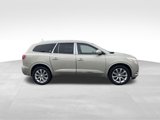 Used 2014 Buick Enclave Premium w/ Trailering Provision Package image 3