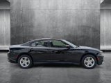 Used 2023 Dodge Charger SXT image 4
