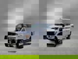 Used 2019 Ford F150 XLT w/ Equipment Group 302A Luxury image 4