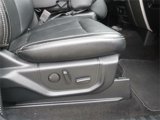 Used 2019 Ford F150 Lariat image 5