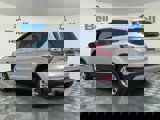 Used 2017 Ford Escape SE image 3