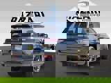 New 2023 Jeep Grand Cherokee 30th Anniversary image 5