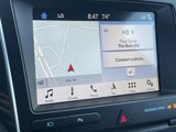 Used 2019 Ford Explorer Limited w/ Ford Safe & Smart Package image 3
