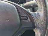 Used 2015 INFINITI Q40 w/ Moonroof Package image 4