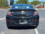 Used 2018 Chevrolet Volt LT w/ LT Driver Confidence Package image 4