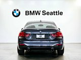 Used 2019 BMW 440i Gran Coupe xDrive image 5