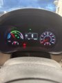 Used 2017 Kia Optima Premium w/ Hybrid Convenience Package image 3
