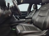 Used 2020 Cadillac XT5 Premium Luxury image 5