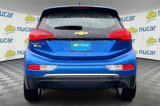 Used 2018 Chevrolet Bolt LT image 4