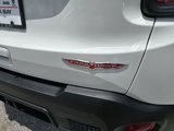 Certified 2023 Jeep Renegade Trailhawk w/ Trailer Tow Group image 6