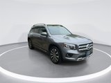Used 2021 Mercedes-Benz GLB 250 4MATIC image 2