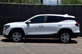 Used 2024 GMC Terrain SLE image 6