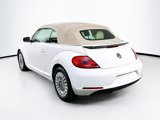 Used 2013 Volkswagen Beetle 2.5 image 5